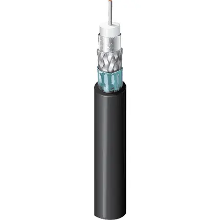 4731R-BLK-4000
