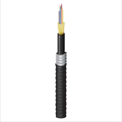 FD1D012A9-010