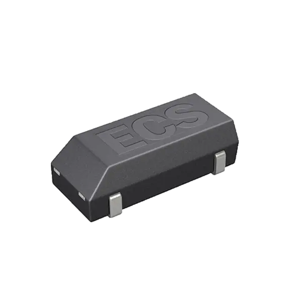 ECS-80-20-7SX-TR