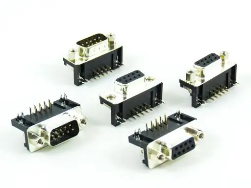 7906-09FAA