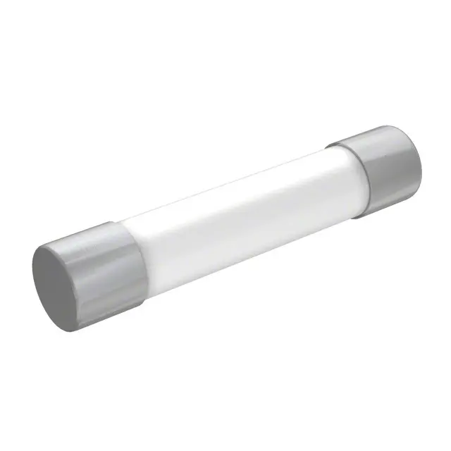 059-0107 by eaton electrical / coiltronics / bussmann