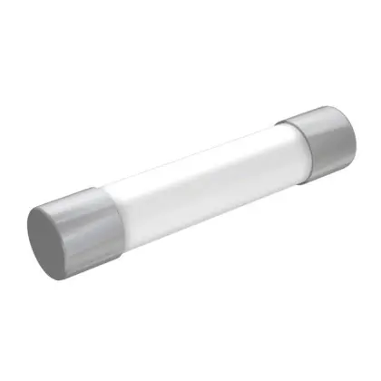 059-0112 by eaton electrical / coiltronics / bussmann