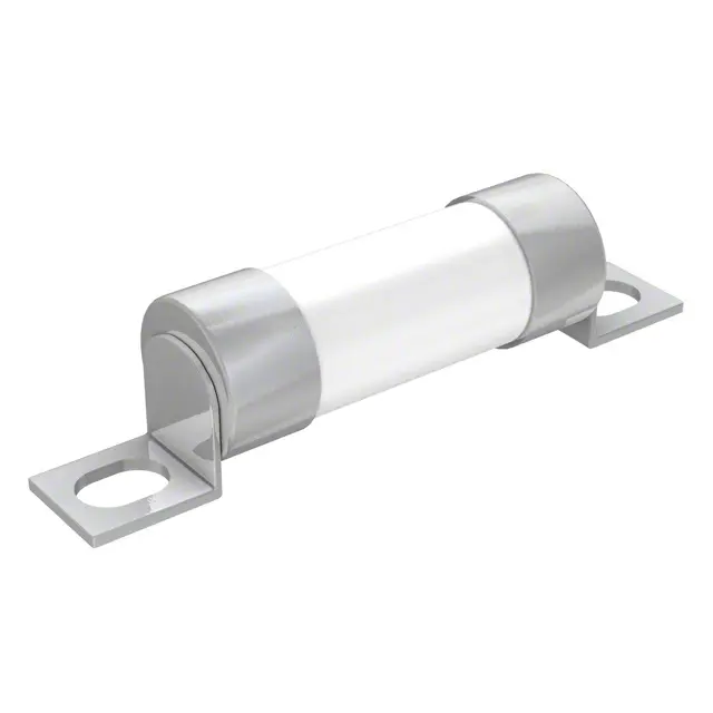100FE by eaton electrical / coiltronics / bussmann