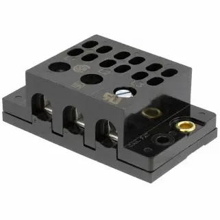 11725-3 by eaton electrical / coiltronics / bussmann