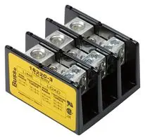 16220-3 by eaton electrical / coiltronics / bussmann
