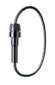 BP/HMK-RP by eaton electrical / coiltronics / bussmann