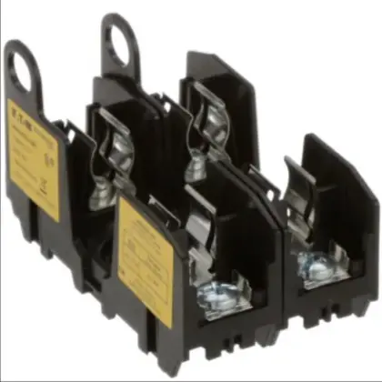 HM25030-2SR by eaton electrical / coiltronics / bussmann