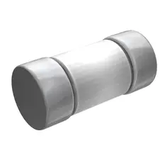 LPJ-60SP by eaton electrical / coiltronics / bussmann