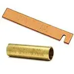 NTN-R-100