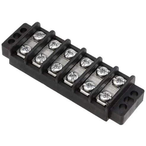 TB200-06 by eaton electrical / coiltronics / bussmann