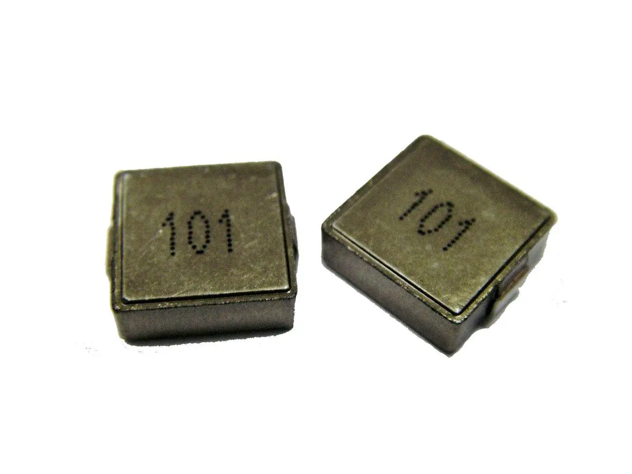 HA72L-1250220LFTR