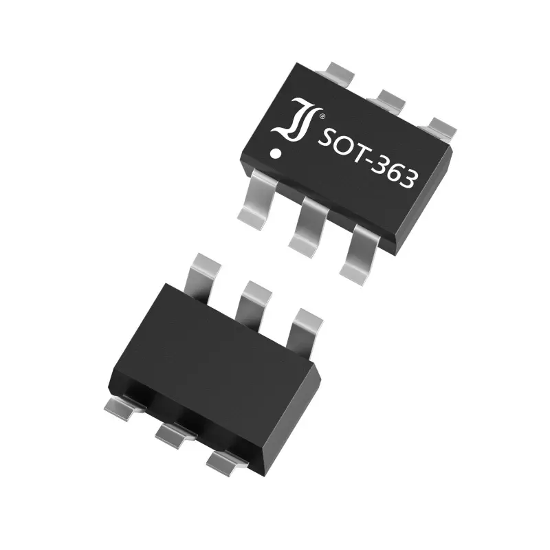 MMBT7002KDW