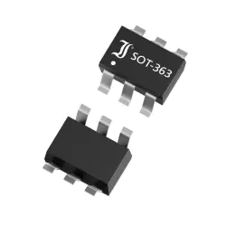 MMFTP6341KW