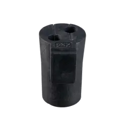 CEG-04X2