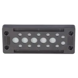 CESU2-E17A