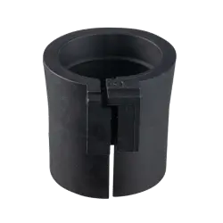 CEG-20X1