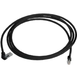 VS2-CABLE-02