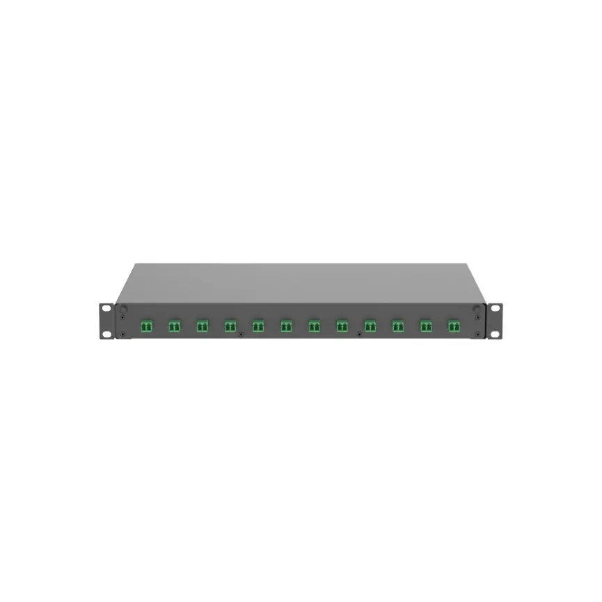 FD1W12AGDLCZ