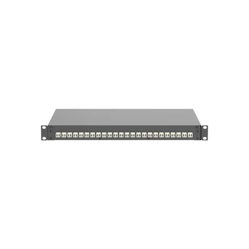 FD1W24EIDLCZ