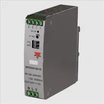 SPDE121201R