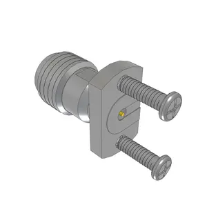 292-J-P-EP-ST-CMM-2