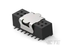 5-2267465-8