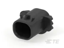 2376612-1