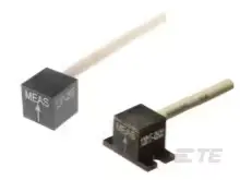 20016619-00