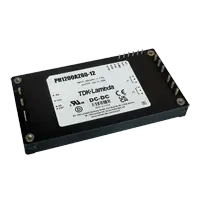 PH1200A280-12