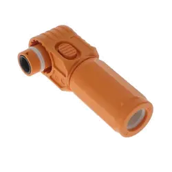 SLPHPB50BSO1