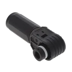 SLPHPB50BSB2