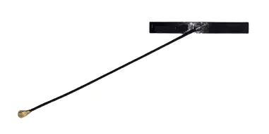 ANT-DK-WF1EM73-I085-1