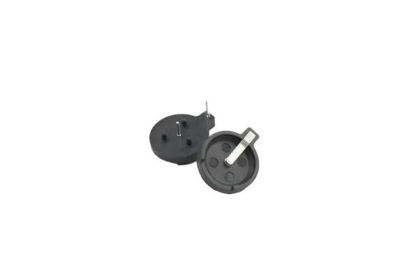 BH-94A-1