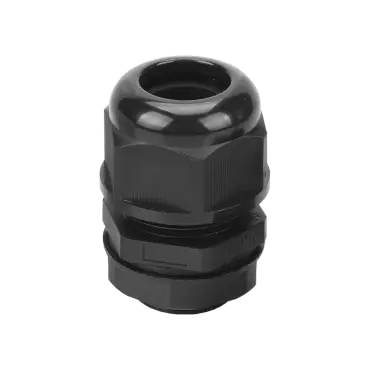 CG-P-M75-2.0