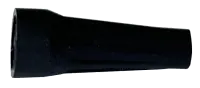 MMI-BR0-25-G-T