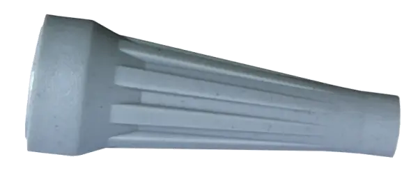 MMI-BR1-65-Y-T