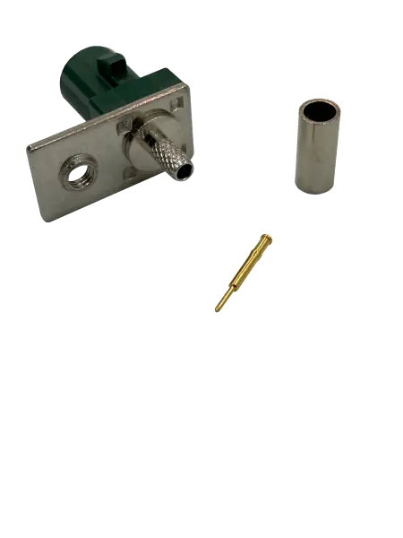 RF55-27Z-T-02-50-A-SH