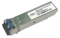 TVASFPSM-2