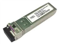 TVBSFPPBD-4-B