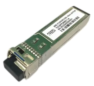 TVCSFP28BD-1-B