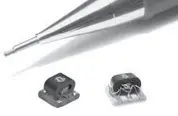 CX2232NL