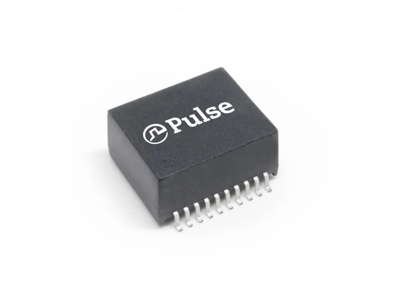 HX1339NL
