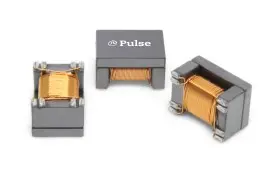 TC2500