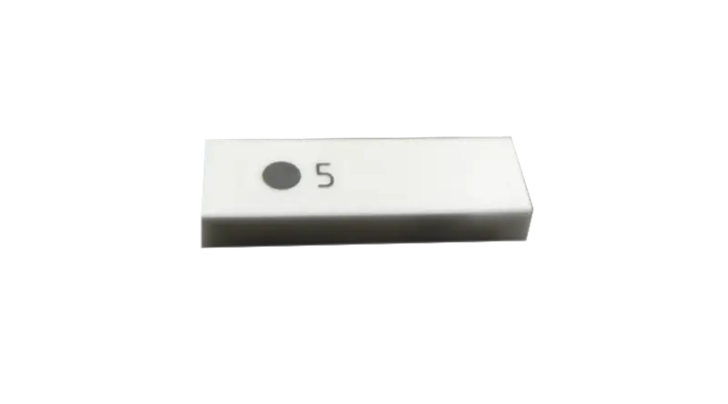 ANT1003LL15R2455A