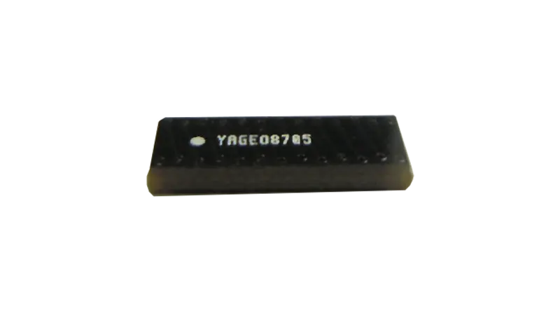 ANT1204F005R0915A