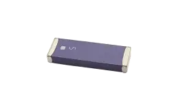 ANT1204LL05R0915A