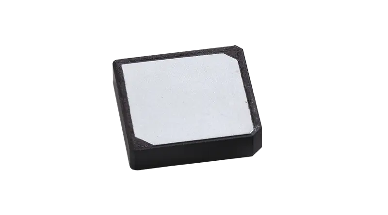 ANT1818B00BT1516S