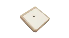 ANT2525B00FT1516S