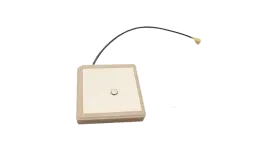 ANT2525JB12BGNSSA