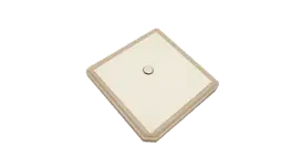 ANT3535B001TGNSSA